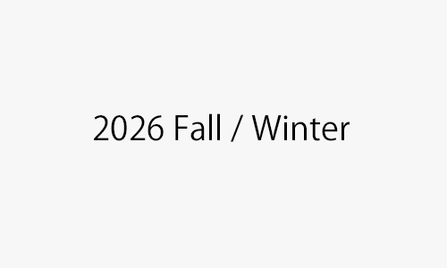 26FW